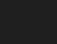 Gute Server