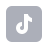 icons8-tick-tack-48.png